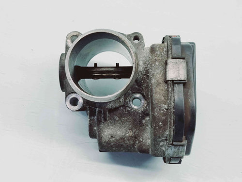 Clapeta acceleratie Ford Focus 3 Hatchback [Fabr 2011-2015] 9673534480 1.6 TDCI T1DA 85KW / 115CP