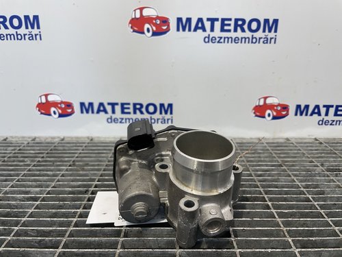 CLAPETA ACCELERATIE FORD FOCUS FOCUS 1.0 ECOBOOST - (2011 2014)