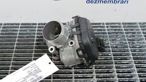 CLAPETA ACCELERATIE FORD FOCUS FOCUS 1.5 TDCI - (2...