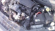 Clapeta Acceleratie Ford Fusion 1 4 Tdci F6ja F6jb