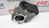 Clapeta acceleratie Ford Fusion 2005-2012 8A6G-9F9...