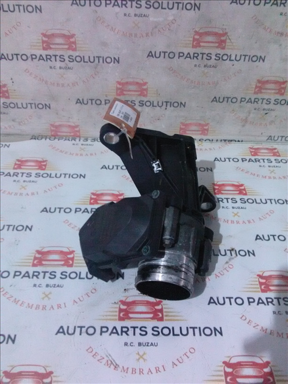 Clapeta acceleratie FORD GALAXY 2.0 D an fabr. 2014