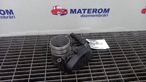 CLAPETA ACCELERATIE FORD GALAXY 2.0 TDCI - (2006 2014)