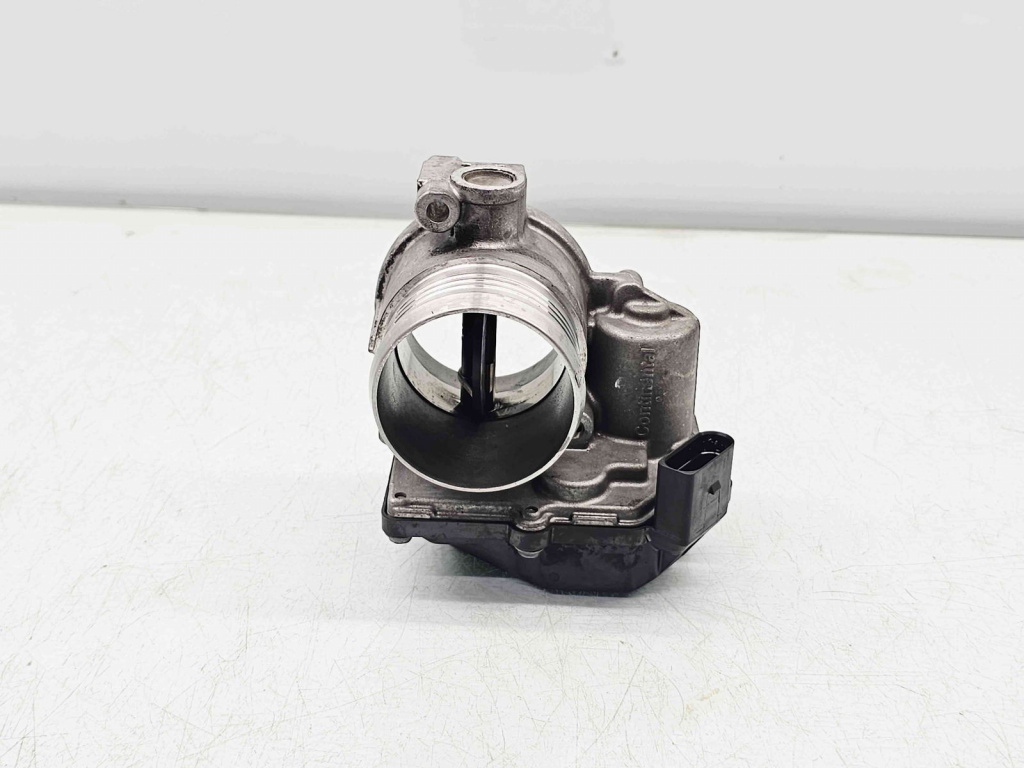 Clapeta acceleratie Ford Galaxy 2 [Fabr 2006-2015] 9M5Q-9E926-AA 2.0 TDCI TXDA 103KW / 140CP
