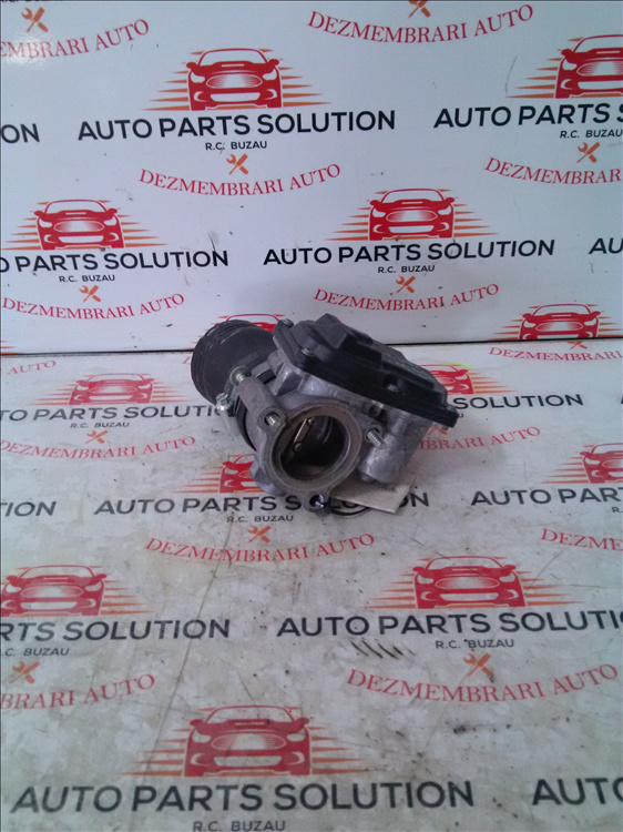 Clapeta acceleratie FORD GRAND C MAX 1.0B an fabr. 2014