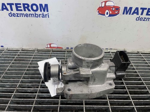 CLAPETA ACCELERATIE FORD KA 1.3 INJ - (1997 2008)