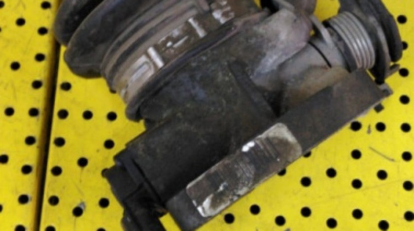 Clapeta Acceleratie Ford KA (1996-2008) 1.3I 2S6U9E927