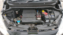 Clapeta acceleratie Ford Ka 2009 Hatchback 1.2 MPI