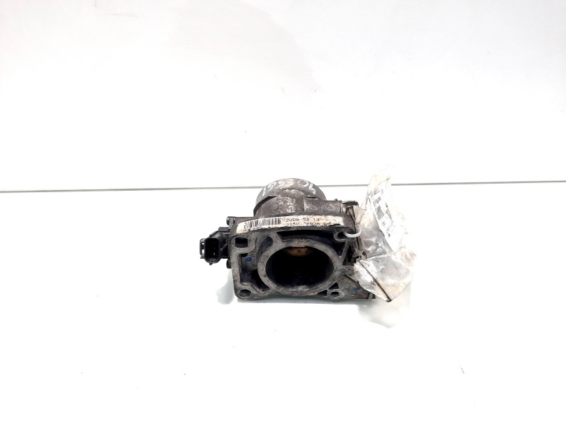 Clapeta acceleratie, Ford Ka (RB) 1.3b, A9B, 3S5U-9E926-BB (id:405561)