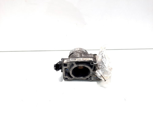 Clapeta acceleratie, Ford Ka (RB) 1.3b, A9B, 3S5U-9E926-BB (id:405561)