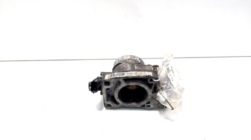 Clapeta acceleratie, Ford Ka (RB) 1.3b, A9B, 3S5U-9E926-BB (id:405561)