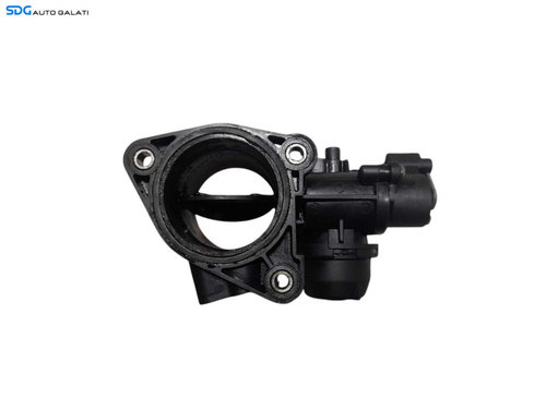 Clapeta Acceleratie Ford Kuga 1 2.0 TDCI 2008 - 2012 Cod 6G9Q-9E926-AE [M8061]
