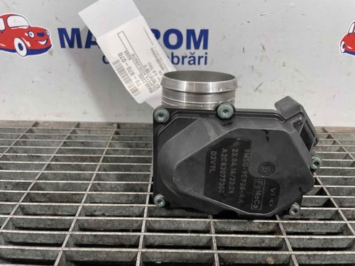 CLAPETA ACCELERATIE FORD KUGA 2.0 TDCI - (2012 2019)