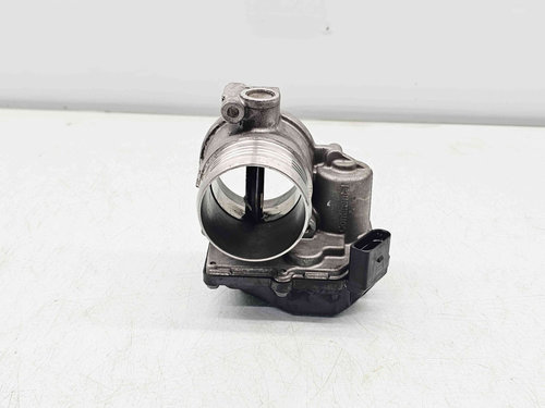 Clapeta acceleratie Ford Kuga II [Fabr 2012-prezent] 9M5Q-9E926-AA 2.0 TDCI TXDA 103KW / 140CP