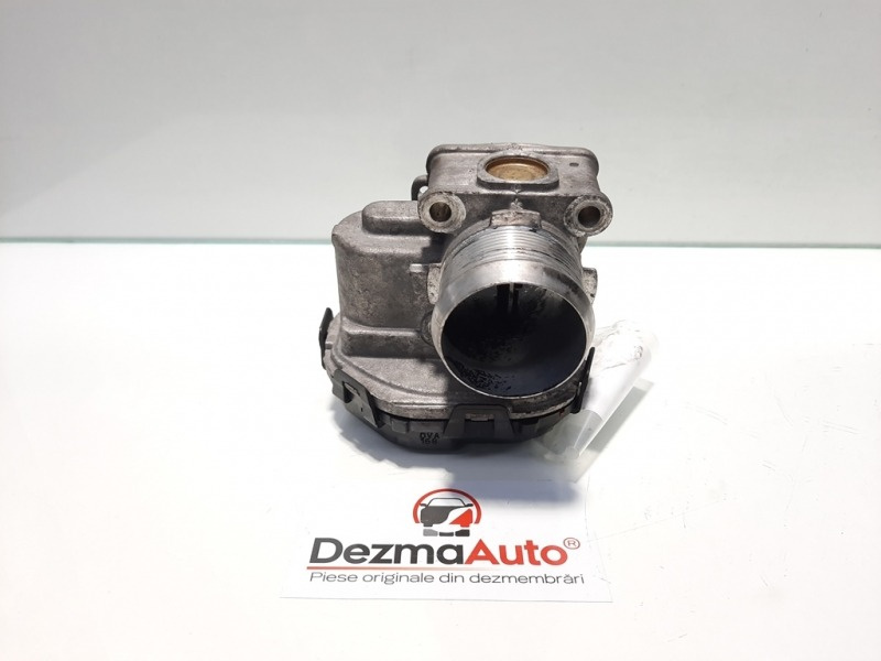 Clapeta acceleratie Ford Kuga II [Fabr 2012-prezent] 1.5 tdci, XWMC, 9807238580 (id:433182)