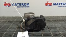 CLAPETA ACCELERATIE FORD KUGA KUGA 2.0 TDCI - (201...