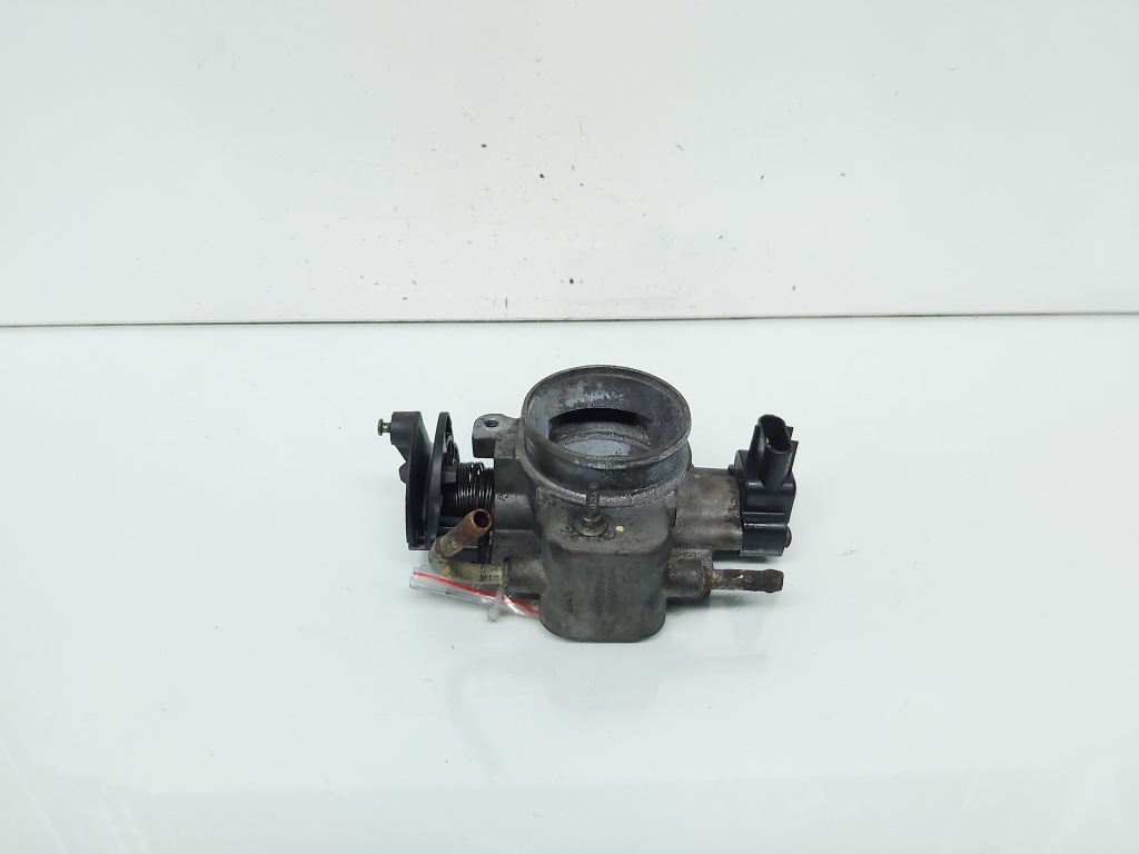 Clapeta acceleratie, Ford Maverick II 3.0 benz, AJ (id:663344)