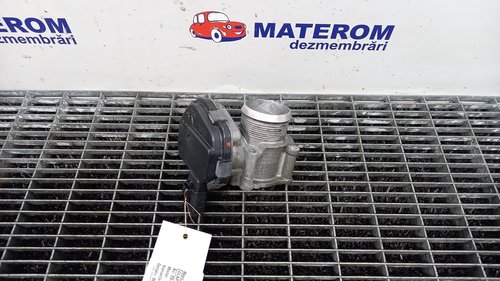 CLAPETA ACCELERATIE FORD MONDEO 1.6 TDCI - (2014 2019)