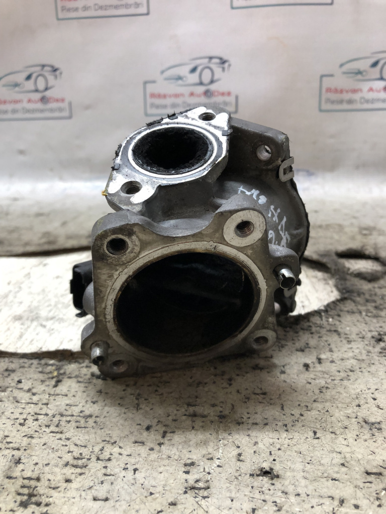 Clapeta acceleratie Ford Mondeo 2.0 Motorina 2018