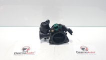 Clapeta acceleratie, Ford Mondeo 4, 2.0 tdci, 9647...