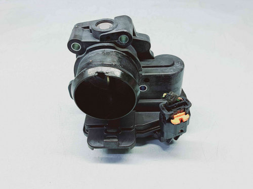 Clapeta acceleratie Ford Mondeo 5 Sedan [Fabr 2014-2022] 9806625280 2.0 TDCI 2.0 TDCI 110KW / 150CP