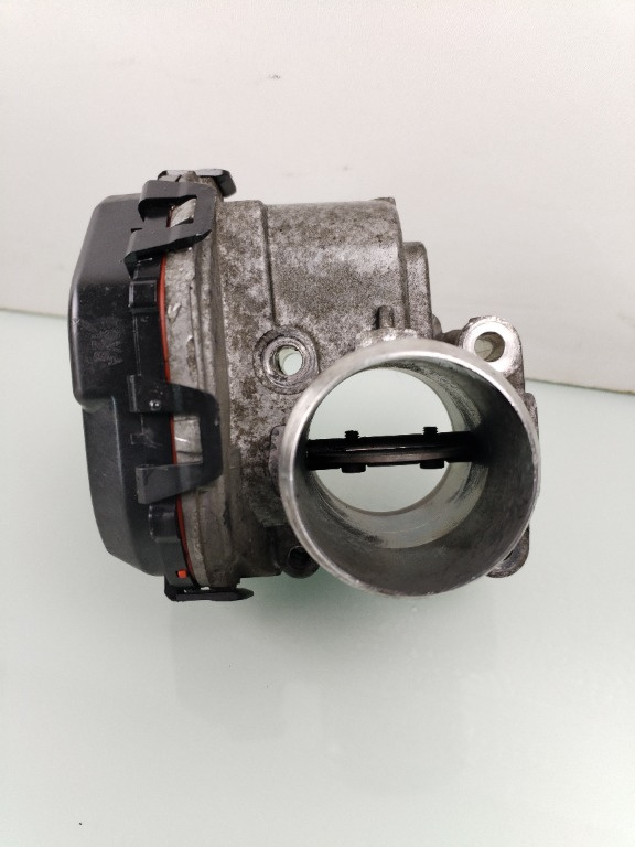 Clapeta acceleratie Ford Mondeo MK5 1.5TDCI XUCA