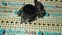 Clapeta acceleratie Ford S-Max 2,0tdci, 9647474880