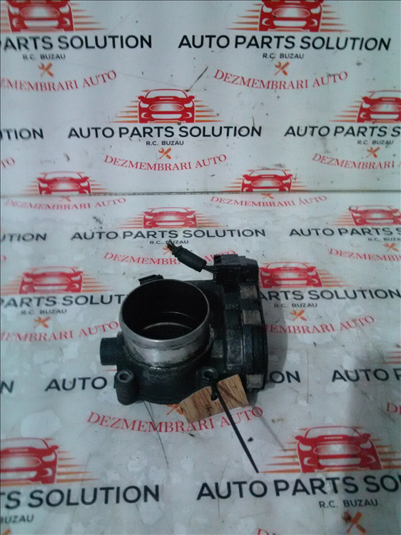 Clapeta acceleratie FORD TRANSIT 2.2 D an fabr. 2013