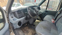 Clapeta acceleratie Ford Transit 2.2 TDCI 115 cp e...