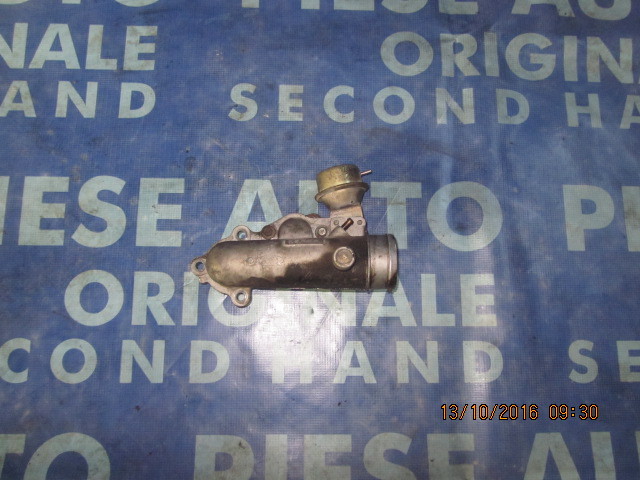 Clapeta acceleratie Ford Transit ;974F9E326BB