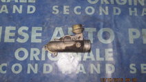 Clapeta acceleratie Ford Transit ;974F9E326BB