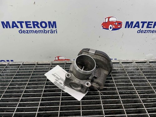 CLAPETA ACCELERATIE FORD TRANSIT COURIER 1.5 TDCI - (2014 2022)