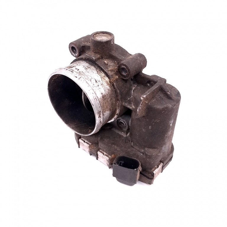Clapeta Acceleratie Ford Transit Mk4 2000-2014 2.2 Tdci Cyfa Motorina 0280750598, Bk2Q9E926Ac Bosch