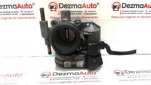 Clapeta acceleratie GM24420536, Opel Tigra Twin To...