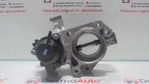 Clapeta acceleratie GM55195014, Opel Astra H, 1.3c...