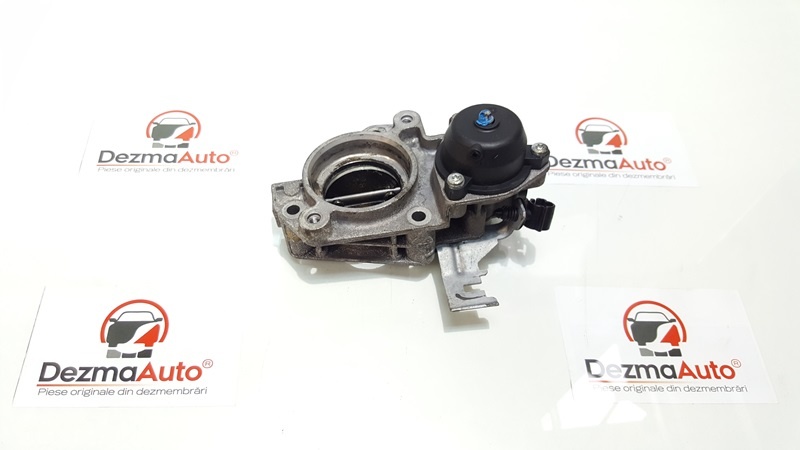 Clapeta acceleratie GM55195014, Opel Astra H, 1.3cdti (id:122928)