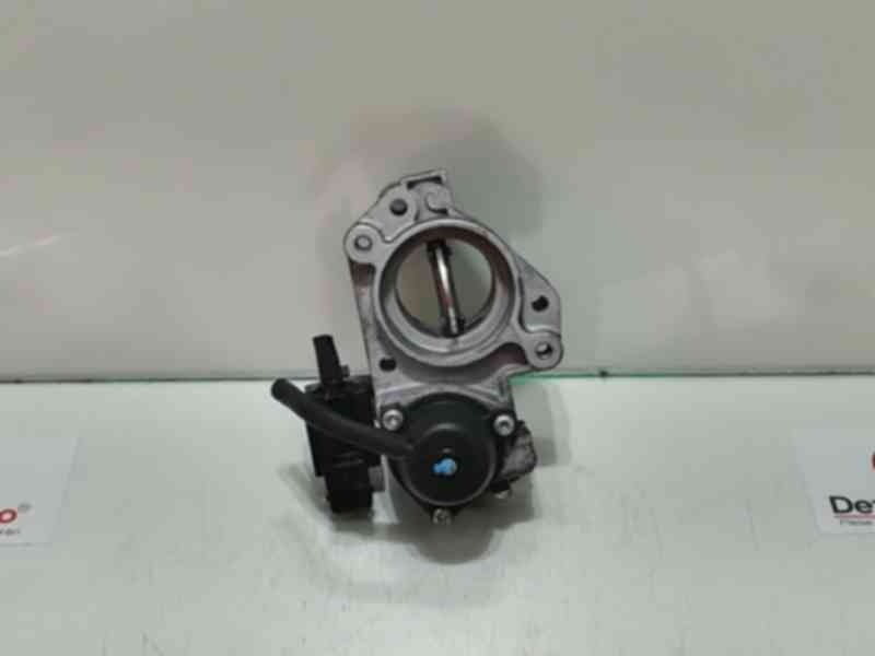 Clapeta acceleratie GM55195014, Opel Astra H combi, 1.3cdti (id:321680)