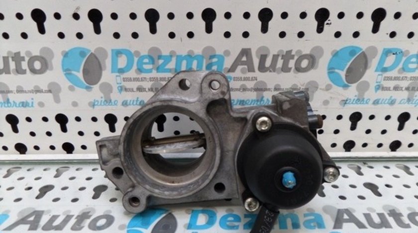 Clapeta acceleratie, GM55195014, Opel Corsa D, 1.3cdti (id:169622)