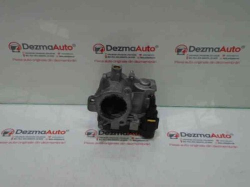 Clapeta acceleratie, GM55213019, Fiat Punto (199) 1.3M-Jet (id:306851)