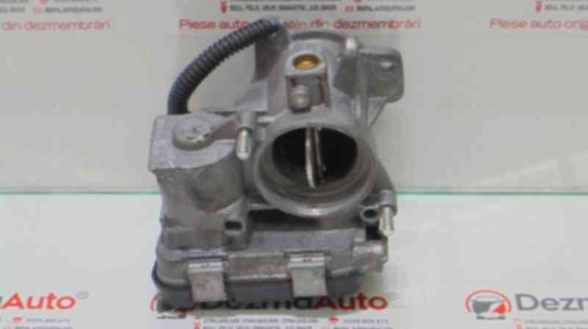 Clapeta acceleratie GM55255919, Fiat Fiorino combi (225) 1.3d M-Jet