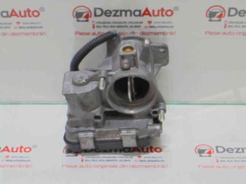 Clapeta acceleratie GM55255919, Fiat Linea (323) 1.3d M-Jet