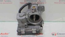 Clapeta acceleratie GM55255919, Fiat Punto /Grande...