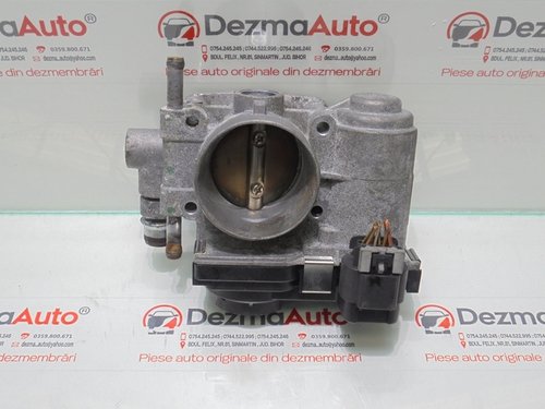 Clapeta acceleratie GM55352858,Opel Astra H, 1.6b (id:286549)