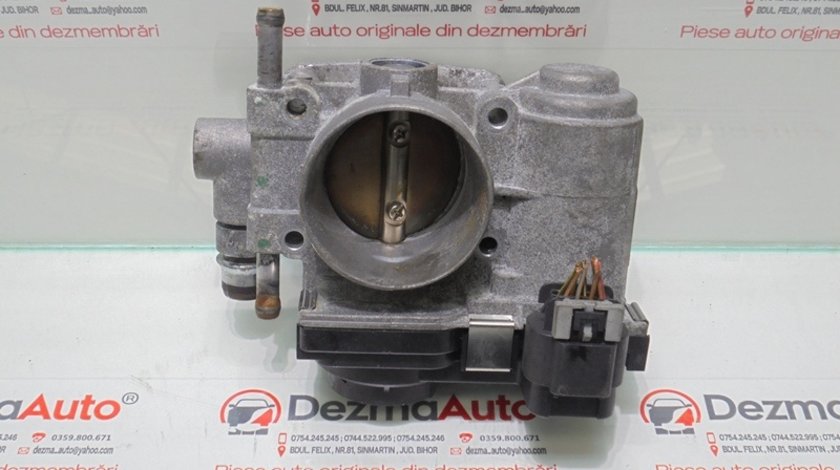 Clapeta acceleratie GM55352858,Opel Astra H, 1.6b (id:286549)