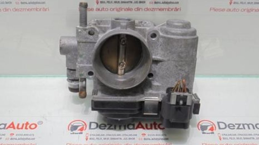 Clapeta acceleratie GM55352858,Opel Astra H, 1.6b