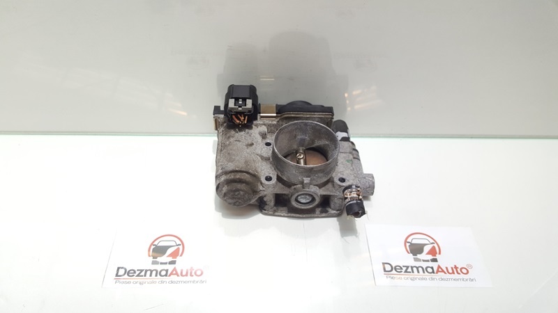 Clapeta acceleratie GM55352858, Opel Astra H, 1.6b (id:340505)