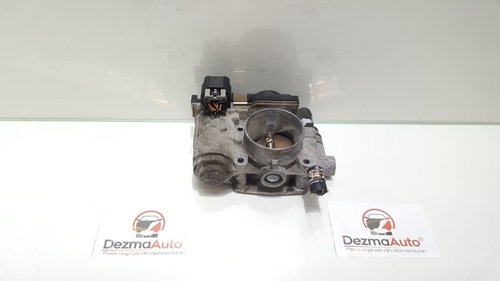Clapeta acceleratie GM55352858, Opel Astra H, 1.6b (id:340505)