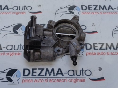 Clapeta acceleratie GM55564164, Opel Astra J, 2.0cdti, A20DTH