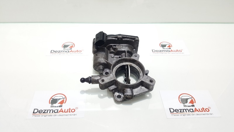 Clapeta acceleratie GM55564164 , Opel Astra J combi, 2.0CDTI