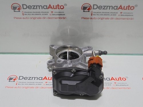 Clapeta acceleratie, GM55564164, Opel Insignia, 2.0cdti (id:296394)
